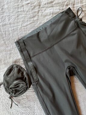 Outdoor Voices Snacks 7/8 Leggings